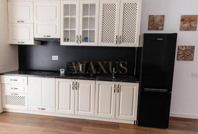 Apartament cu 2 camere decomandat, mobilat în Centura - 4
