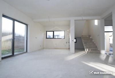 Ultimele 4 case disponibile in Dezmir – confort, spatiu si liniste la superpret - 9