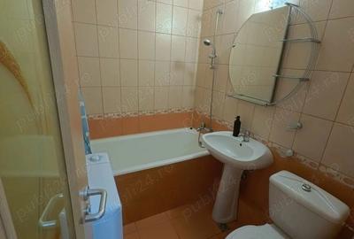 Garsonieră în Pantelimon - 3