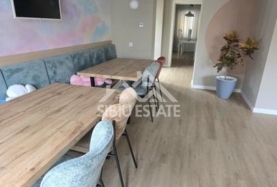 Spatiu de activitati sau birou in Selimbar - 3