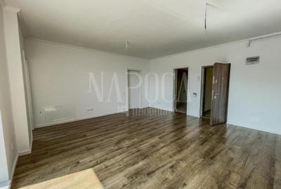 Apartament 3 camere de vanzare in Floresti - 6