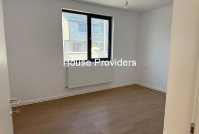 Vanzari Case / vile ILFOV - NORD VEST BUFTEA - 8