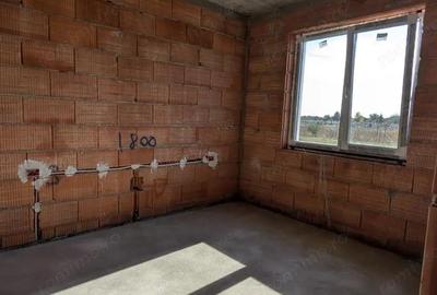 COMISION 0% | Duplex de Vanzare | Urseni | 3 Camere - 1