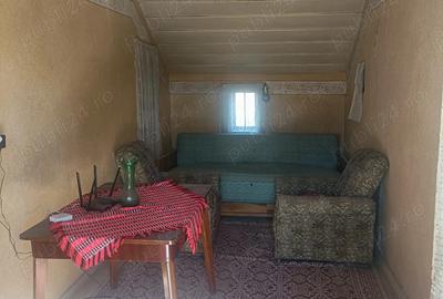 Oaza de liniste: Proprietate generoasa cu poten?ial de Investi?ie Locuin?a - 7