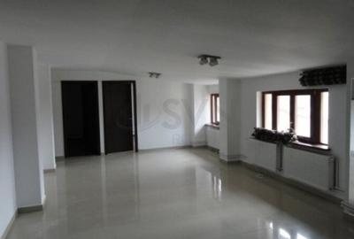 REA1022989 3 camere l Vila interbelica consolidata l Unirii - 2