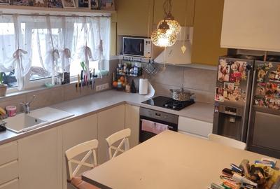 Duplex cu 4 camere cu Canalizare în Tunari - 1