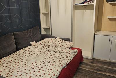 Garsonieră în Central - 4