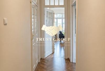 Apartament cu 5 camere semidecomandat în Ultracentral - 2