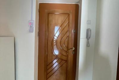 Apartament 2 camere, decomandat, etajul 9/10, Lamaita Vest - 12