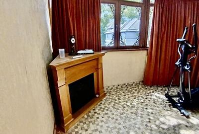 Vanzare apartament Duplex Calea Calarasilor - 7