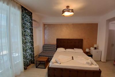 Garsoniera 35 m2 Mamaia Nord - 8