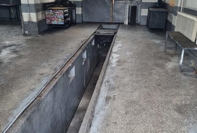 Spațiu comercial, de 113 mp, în Lugoj - 3