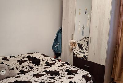 Apartament cu 2 camere semidecomandat în Militari - 6