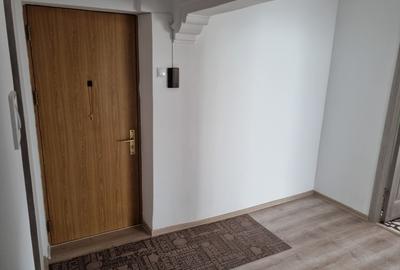 Inchiriez apartament 2 camere, cf 0, 65mp ICIL - 5