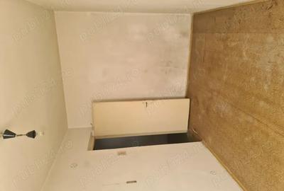 Apartament cu 2 camere decomandat în Caragiale - 4