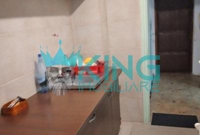 Apartament 2 Camere Tei - 8