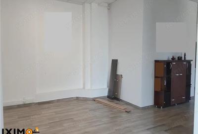 Spațiu comercial, de 161 mp, în Sud - 4