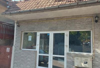 Spațiu comercial, de 55 mp, în Drăgășani - 8