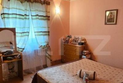 Casa deosebita, 3000 mp teren, 6 camere zona linistita - Bar - 11