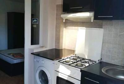 Casă cu 7 camere decomandat cu Canalizare în Faleza Nord - 11