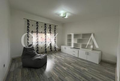 Casă individuală cu 4 camere cu Canalizare în Lipovei - 8