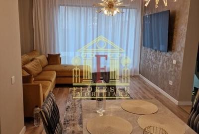 Proprietate superba ! Visan ! - 18