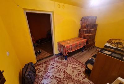 Casă cu 3 camere în Oboga - 3