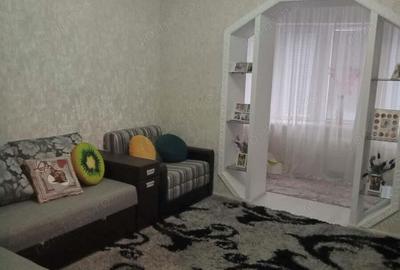 Apartament cu 3 camere in zona Drumul Taberei - 5