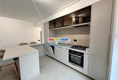 Inchiriere apartament 2 camere Select Residences Vitan Mall TOTUL NOU - 9