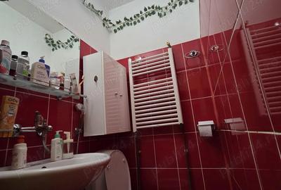 Persoana fizica inchiriez apartament o camera - 3