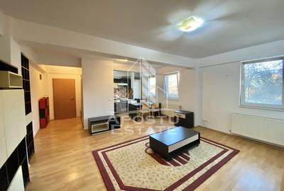 Apartament 3 camere,decomandat, pet-friendly,centrala proprie, Lipovei - 5