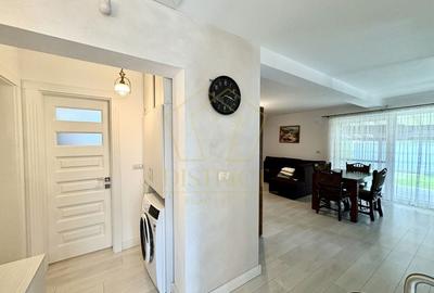 Casa individuală  + anexa de 20mp | COMISION 0 | Chisoda - 16