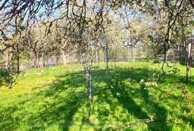 Casă cu 5 camere cu Teren 800 Mp în Mănăstireni - 18