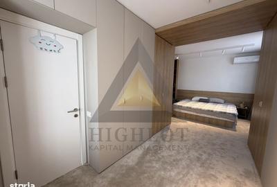 Casă cu 3 camere cu Teren 419 Mp în Tunari - 18