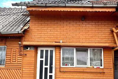 Vand casa + teren 2800 mp in Buciumeni, Dambovita - 3