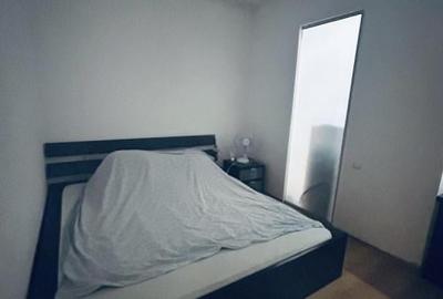 Garsoniera 43mp- metrou lujerului -bloc 2011-centrala - 5