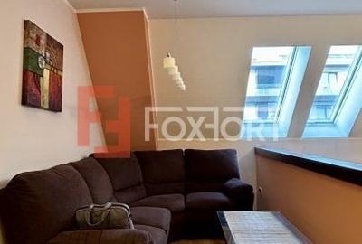 Apartament de inchiriat cu o camera, Dumbravita Kaufland - 5