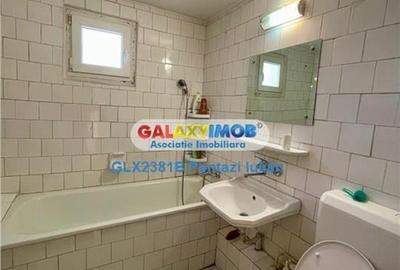 Apartament 3 camere | Crangasi | Decomandat | 8min. metrou - 7