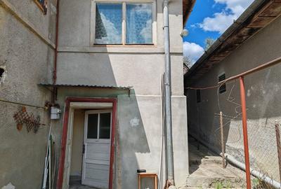 Casă individuală cu 4 camere cu Teren 642 Mp în Central - 3
