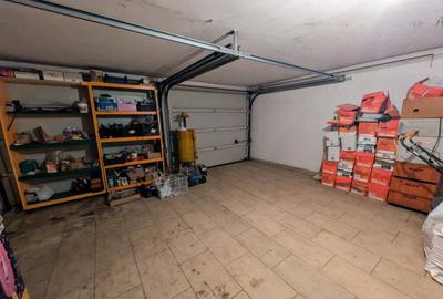 Casa singur in curte Mure? Unirii Zona Pom... - 10