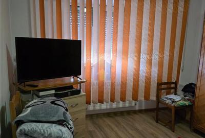Apartament cu 2 camere decomandat în Barieră - 13