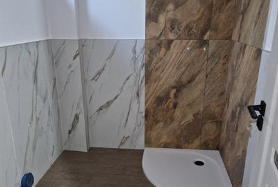 Vila duplex Ghimbav - 11