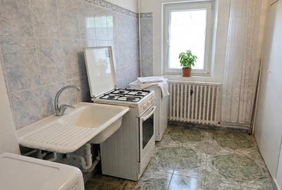 Apartament cu 3 camere decomandat în Militari - 6