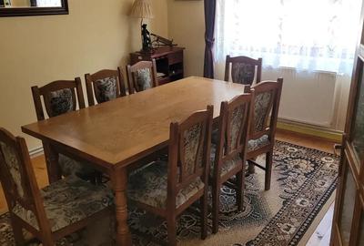 Casa vila de vinzare Casa vila de vinzare - 9