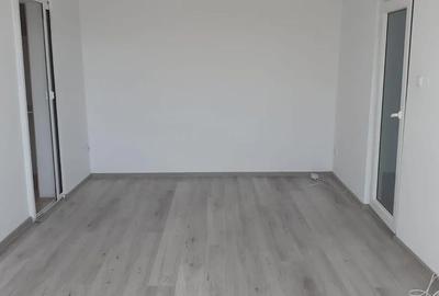Apartament cu 2 camere semidecomandat în Central - 2
