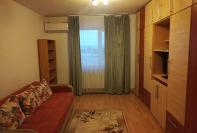 Apartament semidecomandat în Bartolomeu - 1