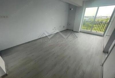 Apartament 3 camere Otopeni - TVA ?i parcare incluse - 5