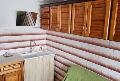 Apartament cu 2 camere decomandat în Pelican - 8
