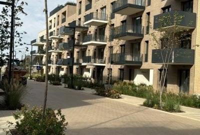 Vanzare | 2 camere | Bloc nou | Parcare| Porsche Pipera | Avalon Estate - 26