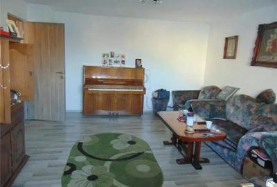 Apartament cu 3 camere decomandat, mobilat în Fabric - 3